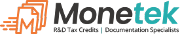 Monetek, LLC