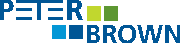 Peter R. Brown Construction, Inc.