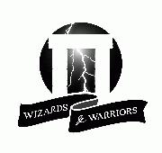 Wizards & Warriors Summer Camp