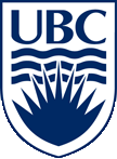 UBC Faculty of Medicine