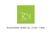 KDI Design, Inc.