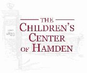 The Children's Center of Hamden, Inc.
