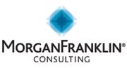 MorganFranklin Consulting