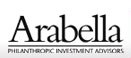 Arabella Advisors