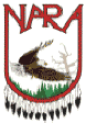 NARA NW NARA NW