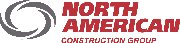 North American Construction Group