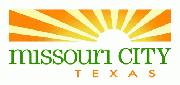 City of Missouri City