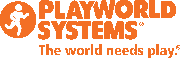Playworld Systems, Inc.
