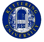 Kettering University