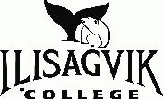 Ilisagvik College