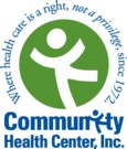 Community Health Center Inc. Community Health Center Inc.