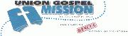 Union Gospel Mission