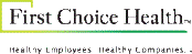 First Choice Health