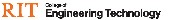 Rochester Institute of Technology Logo