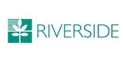 Riverside Health System Logo