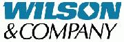 Wilson & Company