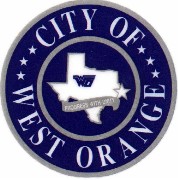 City of West Orange