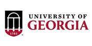 University of Georgia Logo