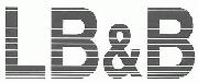 LB&B Associates Inc
