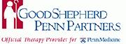 Good Shepherd Penn Partners Good Shepherd Penn Partners