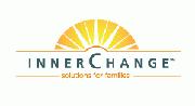 InnerChange InnerChange