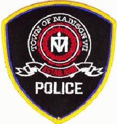 Madison Township