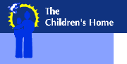 The Children's Home Community Services