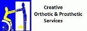 Creative Orhtotic & Prosthetic Services L.L.C.