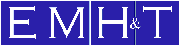 EMH&T, Inc.