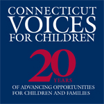 CT Voices for Children