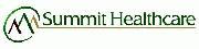 Summit Healthcare