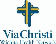 Via Christi Health System