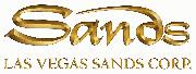 Las Vegas Sands Corp.
