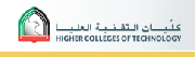 Higher Colleges of Technology Higher Colleges of Technology