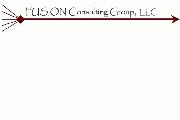 Fusion Consulting Group