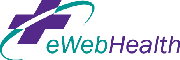 eWebHealth Inc.