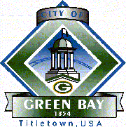 City of Green Bay