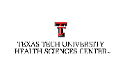 Texas Tech University Health Sciences Center - Amarillo