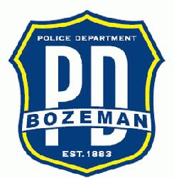 Bozeman Police Department
