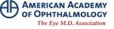 American Academy of Ophthalmology