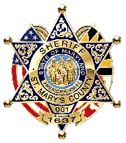 St. Mary's County Sheriff's Office