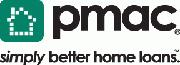 PMAC Lending Services, Inc. PMAC Lending Services, Inc.