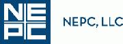 NEPC, LLC