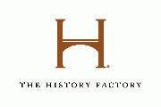The History Factory