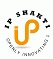 IP Shakti