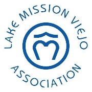 Lake Mission Viejo Association Lake Mission Viejo Association