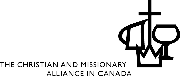The Christian and Missionary Alliance in Canada