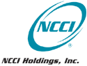 NCCI Holdings, Inc.