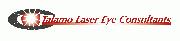 Talamo Laser Eye Consultants