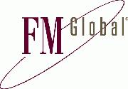 FM Global